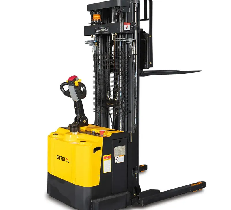 Sản phẩm 17482444534690 1100x1000 — Xe Nâng Zoom - Chi Nhánh Công Ty Cổ Phần Zoom Việt Nam — MST 0107930671