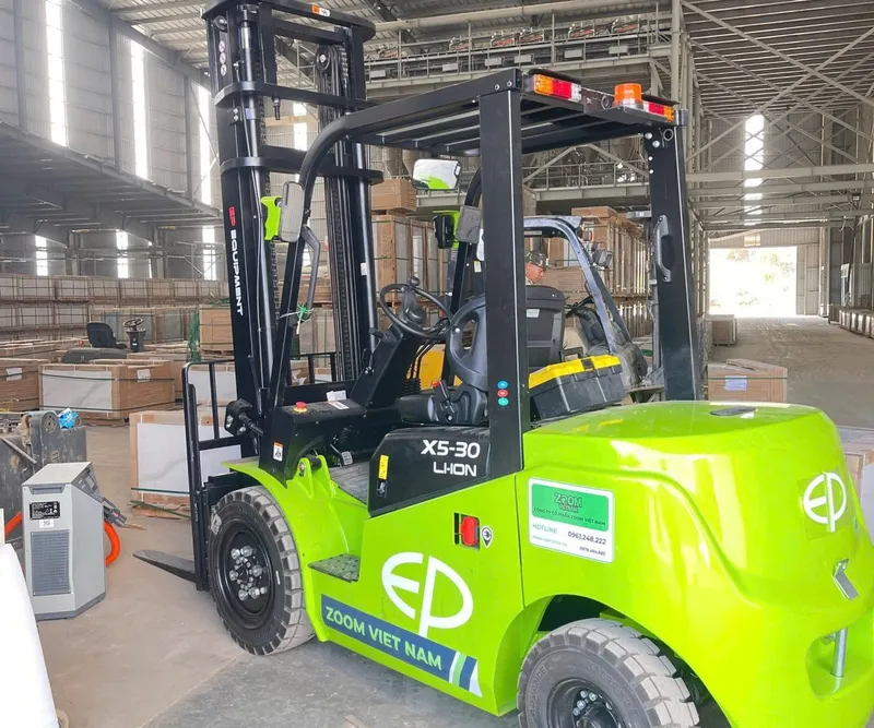 Sản phẩm z7568777518084_2b56706d1dd5dba504a6cc8821994eec 1200x1000 — Xe Nâng Zoom - Chi Nhánh Công Ty Cổ Phần Zoom Việt Nam — MST 0107930671