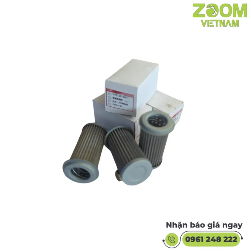 Sản phẩm MA211_LOC_XN_Y30H 01102A.1.TL_ — Xe Nâng Zoom - Chi Nhánh Công Ty Cổ Phần Zoom Việt Nam — MST 0107930671