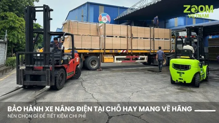 Sản phẩm Zoom Viet Nam Tong Kho May Cong Trinh Thiet Bi Xay Dung Chinh Hang Hang Dau 3 711x400 — Xe Nâng Zoom - Chi Nhánh Công Ty Cổ Phần Zoom Việt Nam — MST 0107930671