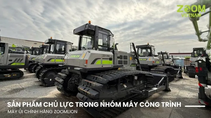 Sản phẩm Zoom Viet Nam Tong Kho May Cong Trinh Thiet Bi Xay Dung Chinh Hang Hang Dau 1 711x400 — Xe Nâng Zoom - Chi Nhánh Công Ty Cổ Phần Zoom Việt Nam — MST 0107930671