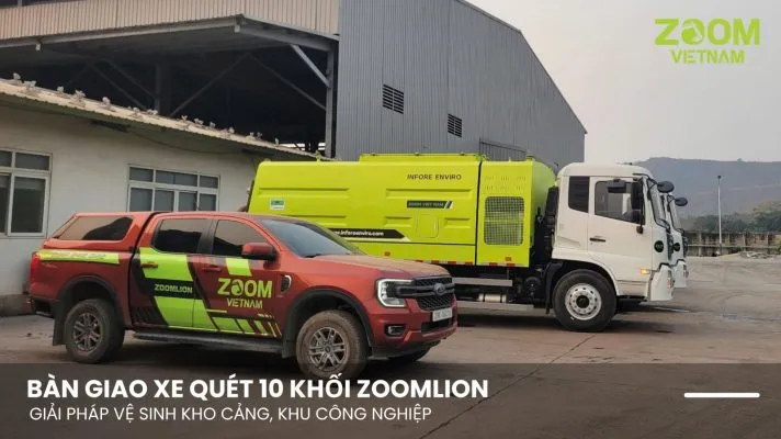 Sản phẩm Zoom Viet Nam Tong Kho May Cong Trinh Thiet Bi Xay Dung Chinh Hang Hang Dau 2 712x400 — Xe Nâng Zoom - Chi Nhánh Công Ty Cổ Phần Zoom Việt Nam — MST 0107930671