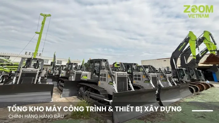 Sản phẩm Zoom Viet Nam Tong Kho May Cong Trinh Thiet Bi Xay Dung Chinh Hang Hang Dau 711x400 — Xe Nâng Zoom - Chi Nhánh Công Ty Cổ Phần Zoom Việt Nam — MST 0107930671