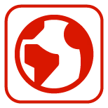 Sản phẩm web icon — Nhà Gỗ Kẻ Truyền - Công Ty TNHH Xây Dựng Văn Hóa Tâm Linh Hòa Phát — MST 0107931001