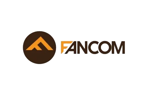 Sản phẩm 3 — Nhà Gỗ Kẻ Truyền - Công Ty TNHH Xây Dựng Văn Hóa Tâm Linh Hòa Phát — MST 0107931001