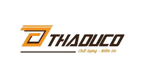 Sản phẩm 4 — Nhà Gỗ Kẻ Truyền - Công Ty TNHH Xây Dựng Văn Hóa Tâm Linh Hòa Phát — MST 0107931001