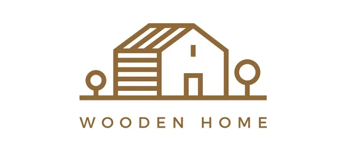 Sản phẩm 7 — Nhà Gỗ Kẻ Truyền - Công Ty TNHH Xây Dựng Văn Hóa Tâm Linh Hòa Phát — MST 0107931001