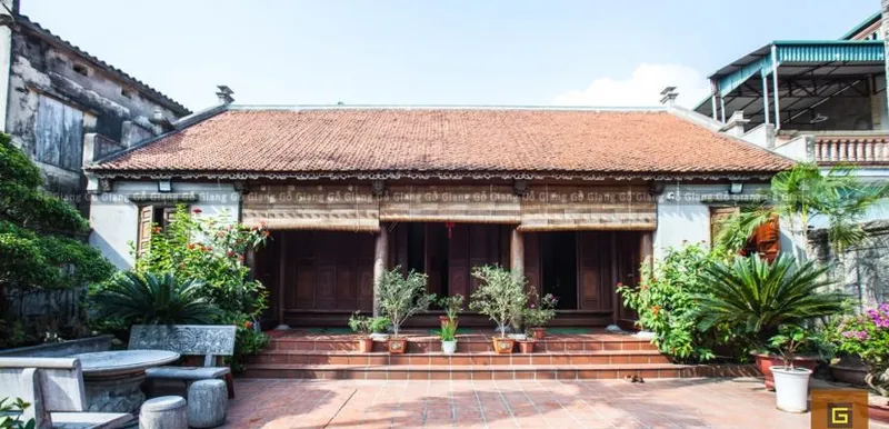 Sản phẩm h — Nhà Gỗ Kẻ Truyền - Công Ty TNHH Xây Dựng Văn Hóa Tâm Linh Hòa Phát — MST 0107931001