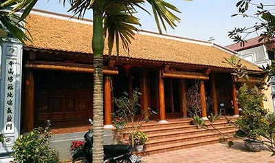 Sản phẩm nhaketruyen dep jpg 1(1) — Nhà Gỗ Kẻ Truyền - Công Ty TNHH Xây Dựng Văn Hóa Tâm Linh Hòa Phát — MST 0107931001
