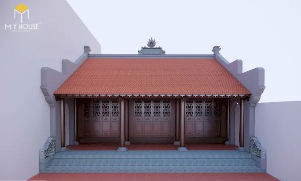 Sản phẩm t — Nhà Gỗ Kẻ Truyền - Công Ty TNHH Xây Dựng Văn Hóa Tâm Linh Hòa Phát — MST 0107931001