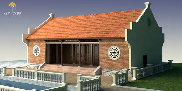 Sản phẩm y — Nhà Gỗ Kẻ Truyền - Công Ty TNHH Xây Dựng Văn Hóa Tâm Linh Hòa Phát — MST 0107931001