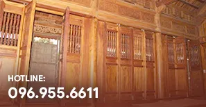 Sản phẩm 2(2) — Nhà Gỗ Kẻ Truyền - Công Ty TNHH Xây Dựng Văn Hóa Tâm Linh Hòa Phát — MST 0107931001