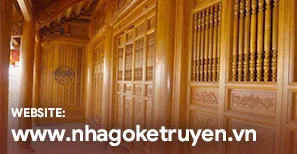 Sản phẩm 3(2) — Nhà Gỗ Kẻ Truyền - Công Ty TNHH Xây Dựng Văn Hóa Tâm Linh Hòa Phát — MST 0107931001