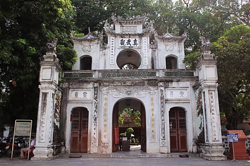 Sản phẩm chua quan thanh3 — Nhà Gỗ Kẻ Truyền - Công Ty TNHH Xây Dựng Văn Hóa Tâm Linh Hòa Phát — MST 0107931001