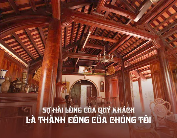 Sản phẩm slide1 — Nhà Gỗ Kẻ Truyền - Công Ty TNHH Xây Dựng Văn Hóa Tâm Linh Hòa Phát — MST 0107931001