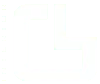 Logo Công Ty Cổ Phần Nội Thất Lê Gia