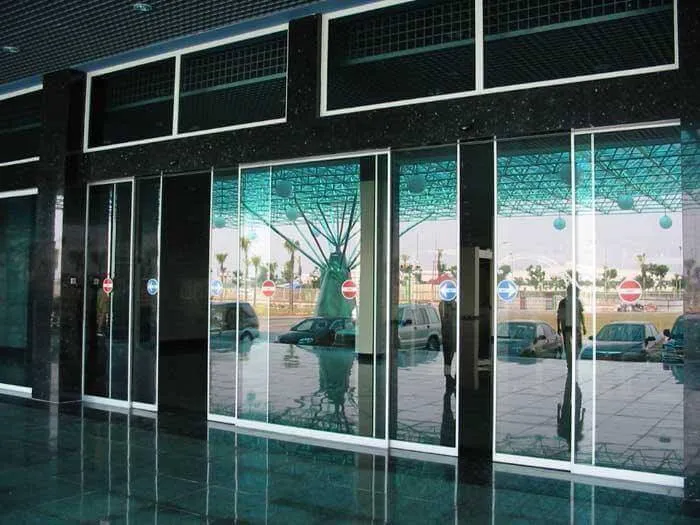 Sản phẩm 4 1 — Công Ty Cổ Phần Nội Thất Lê Gia — MST 0107932439