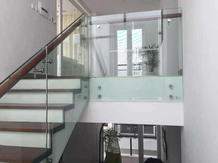 Sản phẩm 4 4 — Công Ty Cổ Phần Nội Thất Lê Gia — MST 0107932439