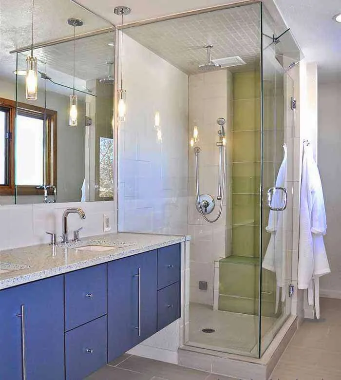 Sản phẩm 7 — Công Ty Cổ Phần Nội Thất Lê Gia — MST 0107932439