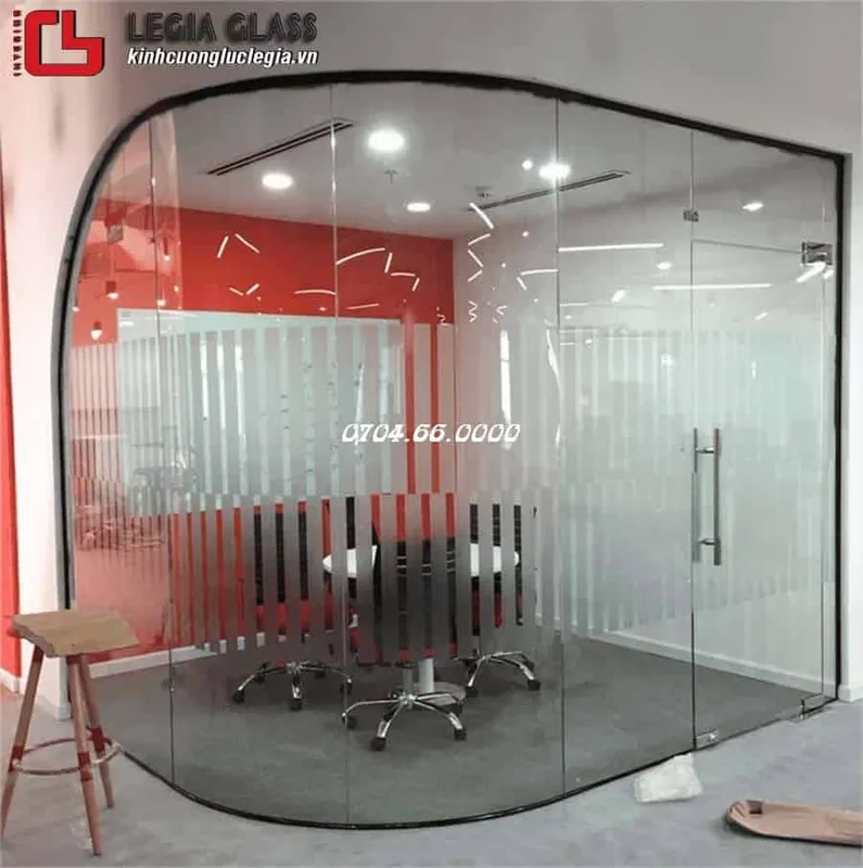 Sản phẩm cong trinh kinh cuong luc van phong go viet 2_result — Công Ty Cổ Phần Nội Thất Lê Gia — MST 0107932439
