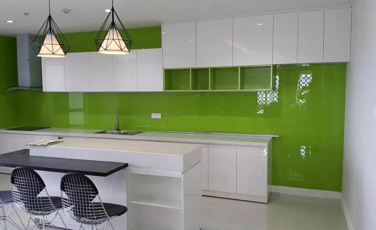 Sản phẩm kính_ốp_bếp_1 740x452 — Công Ty Cổ Phần Nội Thất Lê Gia — MST 0107932439