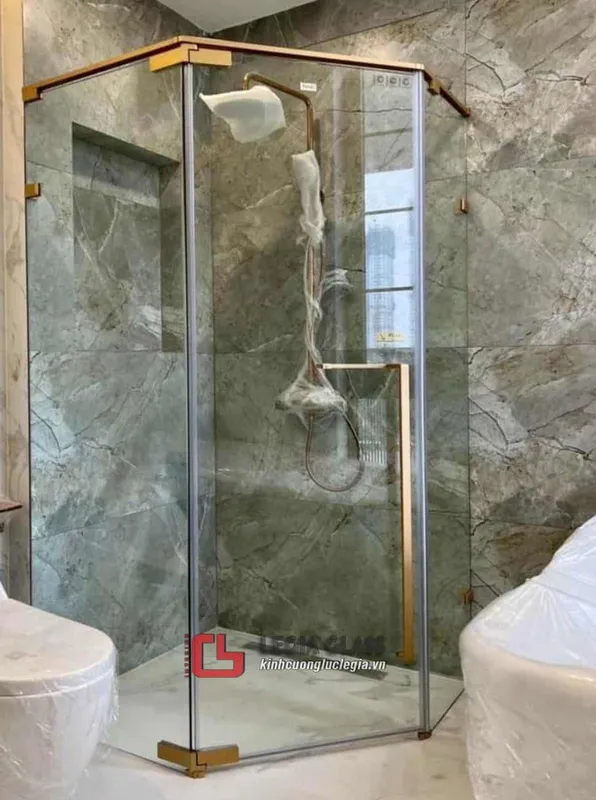 Sản phẩm phong tam kinh 135 vang legia — Công Ty Cổ Phần Nội Thất Lê Gia — MST 0107932439