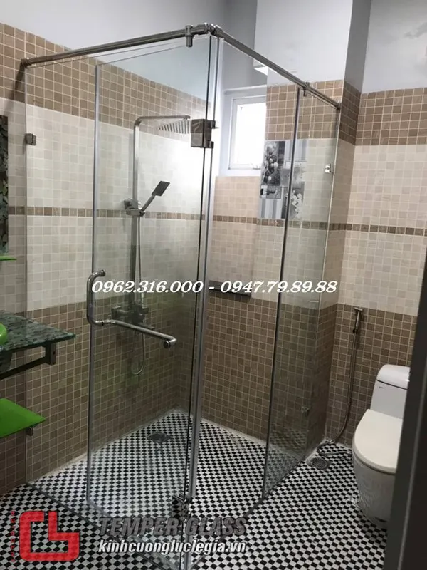Sản phẩm phong tam kinh tphcm 1 — Công Ty Cổ Phần Nội Thất Lê Gia — MST 0107932439