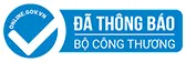 Sản phẩm bo cong thuong 1 — Công Ty Cổ Phần Nội Thất Lê Gia — MST 0107932439