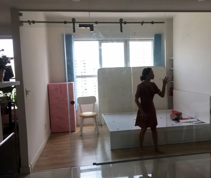 Sản phẩm chi uyen le gia — Công Ty Cổ Phần Nội Thất Lê Gia — MST 0107932439