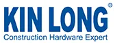 Sản phẩm doi tac kinh kin long — Công Ty Cổ Phần Nội Thất Lê Gia — MST 0107932439
