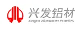 Sản phẩm doi tac nhom xingfa — Công Ty Cổ Phần Nội Thất Lê Gia — MST 0107932439