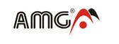 Sản phẩm doi tac phu kien amg — Công Ty Cổ Phần Nội Thất Lê Gia — MST 0107932439