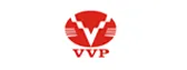 Sản phẩm doi tac phu kien vvp — Công Ty Cổ Phần Nội Thất Lê Gia — MST 0107932439