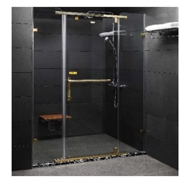 Sản phẩm phòng tắm kính Legaro Lê Gia — Công Ty Cổ Phần Nội Thất Lê Gia — MST 0107932439