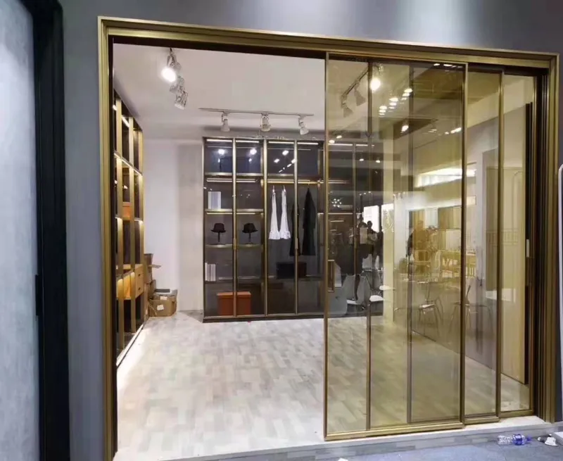 Sản phẩm f237617553e5a2bbfbf4 — Công Ty Cổ Phần Nội Thất Lê Gia — MST 0107932439