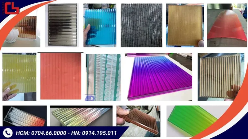 Sản phẩm kinh soc gan legia — Công Ty Cổ Phần Nội Thất Lê Gia — MST 0107932439