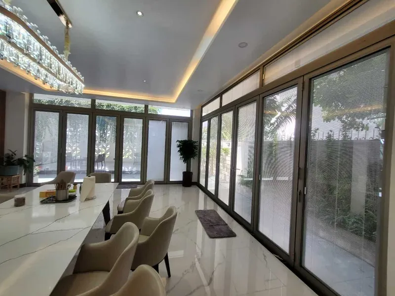 Sản phẩm rem trong kinh legia glass 1 — Công Ty Cổ Phần Nội Thất Lê Gia — MST 0107932439