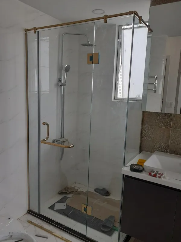 Sản phẩm phong tam kinh vuong 90 legia 9 — Công Ty Cổ Phần Nội Thất Lê Gia — MST 0107932439