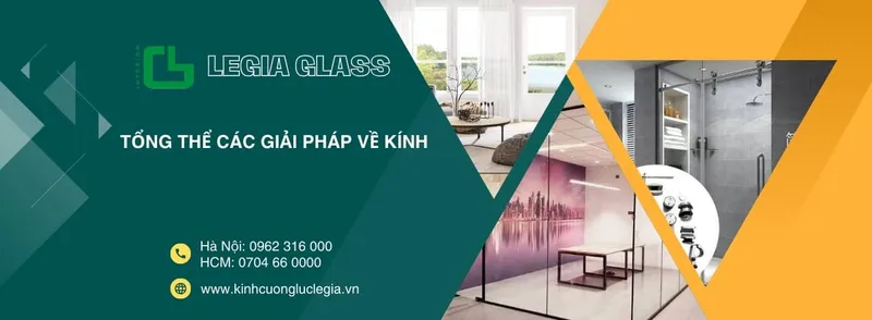Sản phẩm baner legia glass 3 — Công Ty Cổ Phần Nội Thất Lê Gia — MST 0107932439
