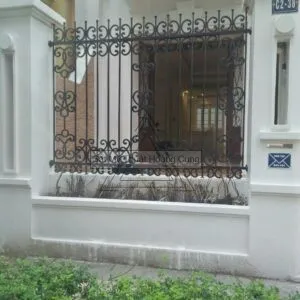 Sản phẩm hangraosatnghethuatdep 11 300x300 — Công Ty TNHH SX &TM Hoàng Cung — MST 0107933376