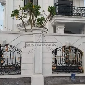Sản phẩm hangraosatnghethuatdep 13 300x300 — Công Ty TNHH SX &TM Hoàng Cung — MST 0107933376