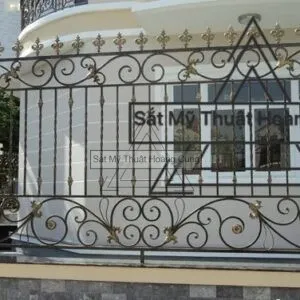 Sản phẩm hangraosatnghethuatdep 18 1 300x300 — Công Ty TNHH SX &TM Hoàng Cung — MST 0107933376