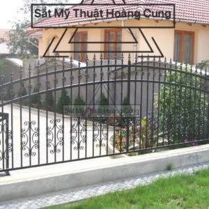 Sản phẩm hangraosatnghethuatdep 32 300x300 — Công Ty TNHH SX &TM Hoàng Cung — MST 0107933376