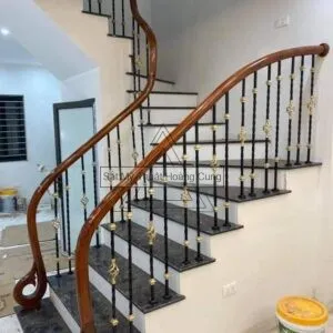 Sản phẩm satmythuathoangcung 152 1 300x300 — Công Ty TNHH SX &TM Hoàng Cung — MST 0107933376
