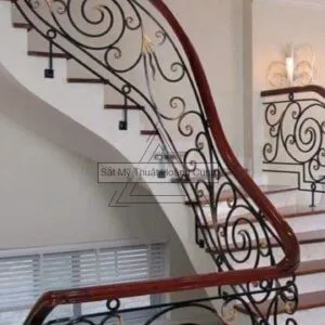 Sản phẩm satmythuathoangcung 158 300x300 — Công Ty TNHH SX &TM Hoàng Cung — MST 0107933376