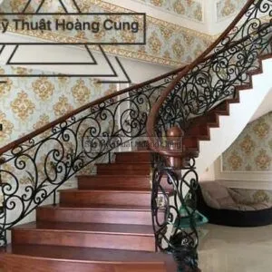 Sản phẩm satmythuathoangcung 179 300x300 — Công Ty TNHH SX &TM Hoàng Cung — MST 0107933376