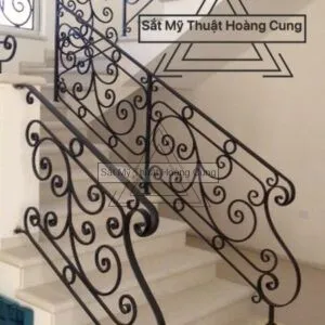 Sản phẩm satmythuathoangcung 192 300x300 — Công Ty TNHH SX &TM Hoàng Cung — MST 0107933376