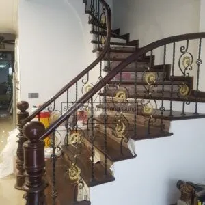 Sản phẩm satmythuathoangcung 218 300x300 — Công Ty TNHH SX &TM Hoàng Cung — MST 0107933376