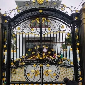 Sản phẩm satmythuathoangcung 265 300x300 — Công Ty TNHH SX &TM Hoàng Cung — MST 0107933376