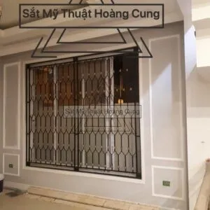 Sản phẩm satmythuathoangcung 34 300x300 — Công Ty TNHH SX &TM Hoàng Cung — MST 0107933376